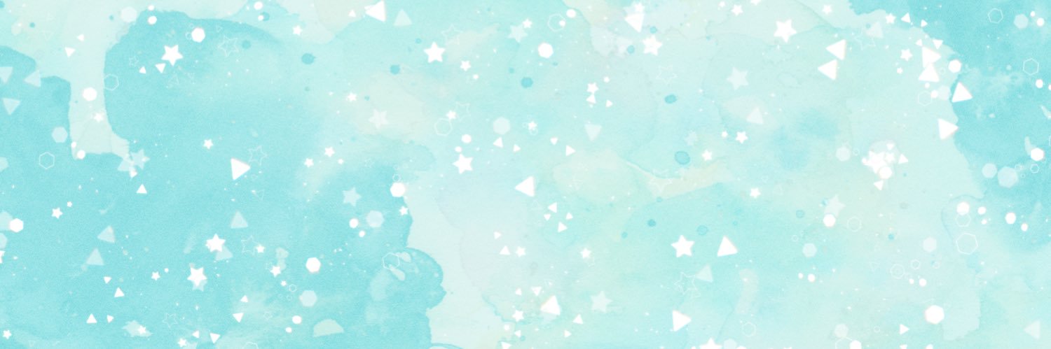 Drk🪐 banner