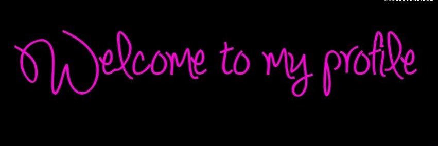 KSMBantan's profile banner image