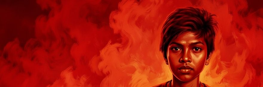 BaskeeBaskar's profile banner image