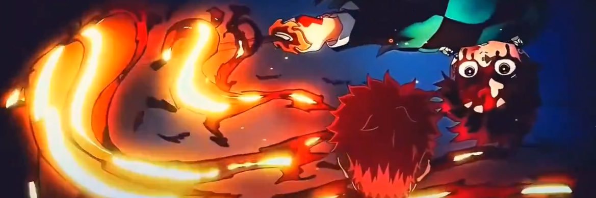 SullyBats's profile banner image