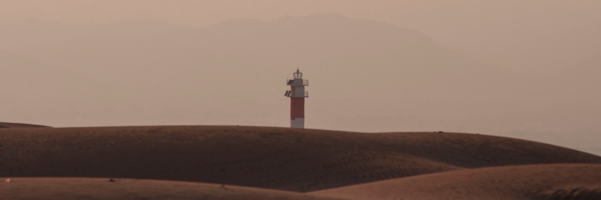 Pablo Rogero San José banner