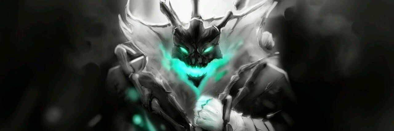 EpicDavision's profile banner image