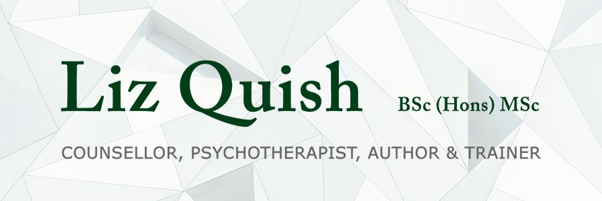 LizQuish's profile banner image