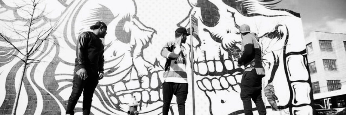 l4lworld_'s profile banner image
