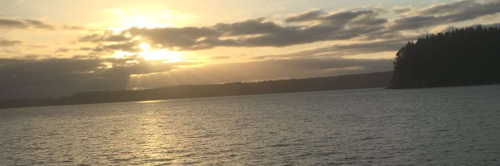 TheClayzer's profile banner image
