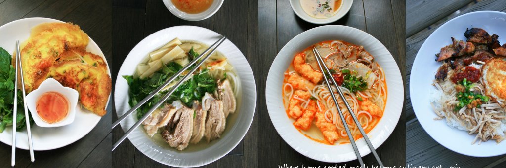 JnCooking's profile banner image