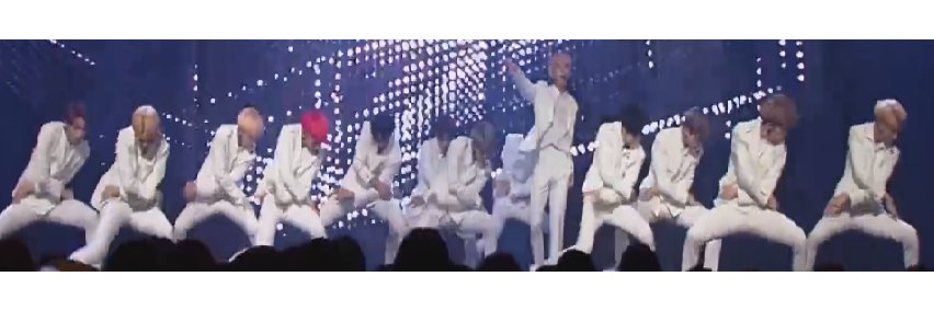 Pinesjeonsa's profile banner image