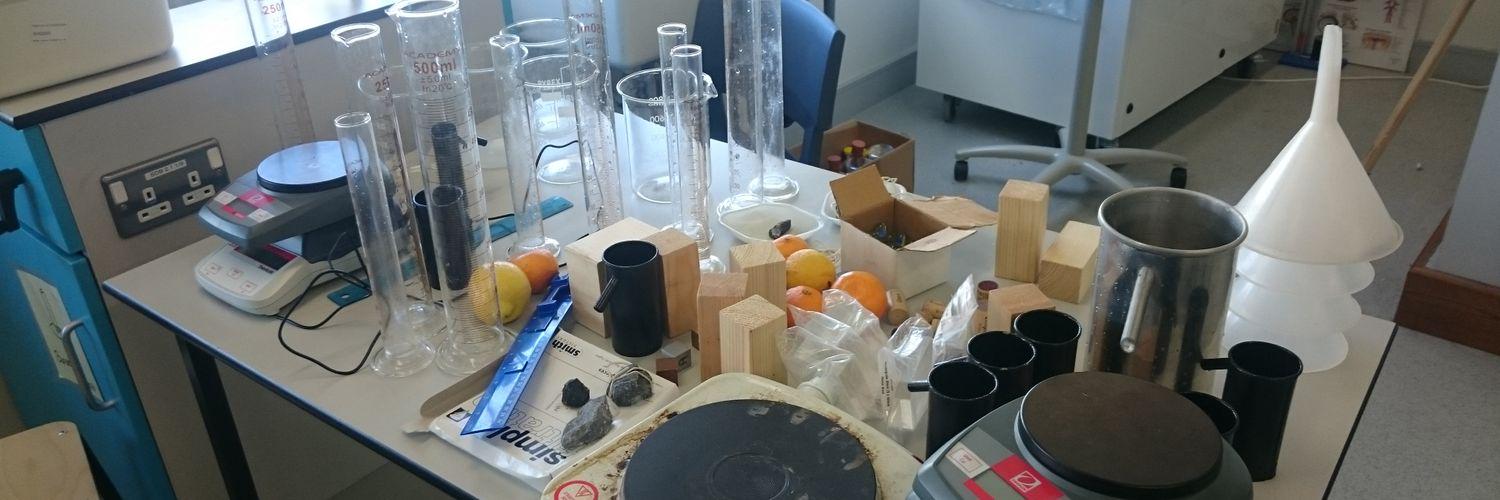 Eleanor Nolan banner