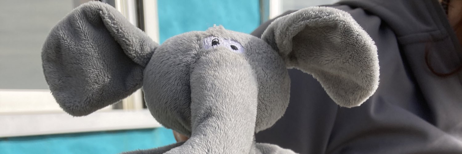knocker_w's profile banner image