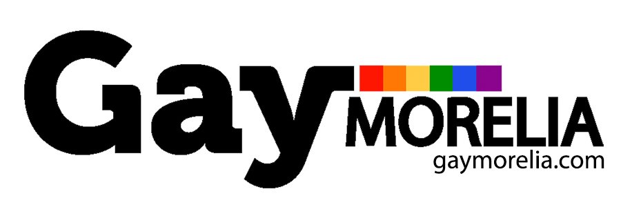 GayMorelia's profile banner image