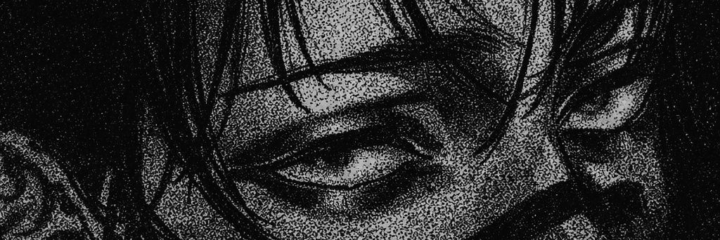 yourlastfelix's profile banner image