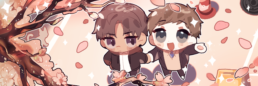 _PDKSS's profile banner image