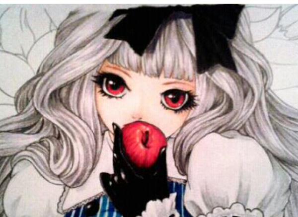 noviteena's profile banner image