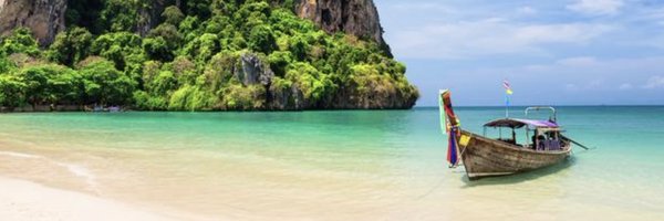 ConciergeDrake Profile Banner