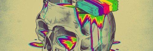 salinas_4b's profile banner image