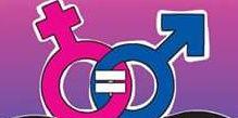 ShankarG_tweets's profile banner image