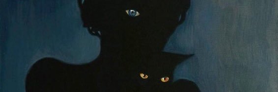 doned__'s profile banner image