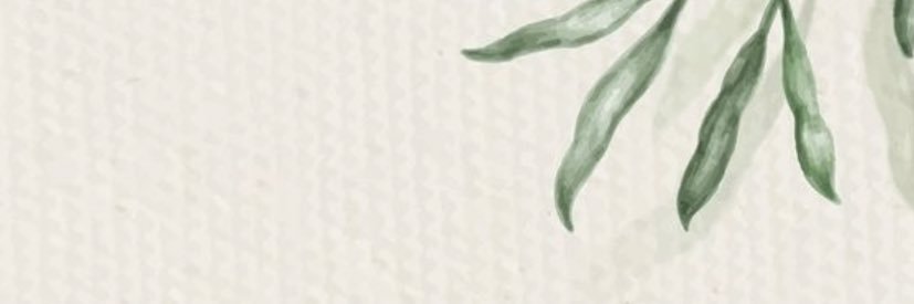 matteahmaee's profile banner image