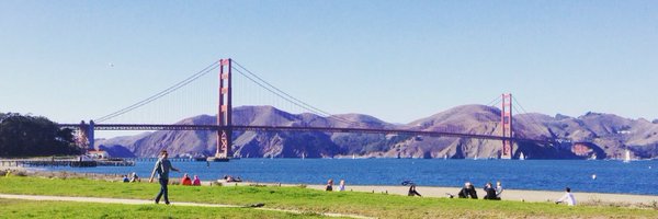 shinyhealthy Profile Banner