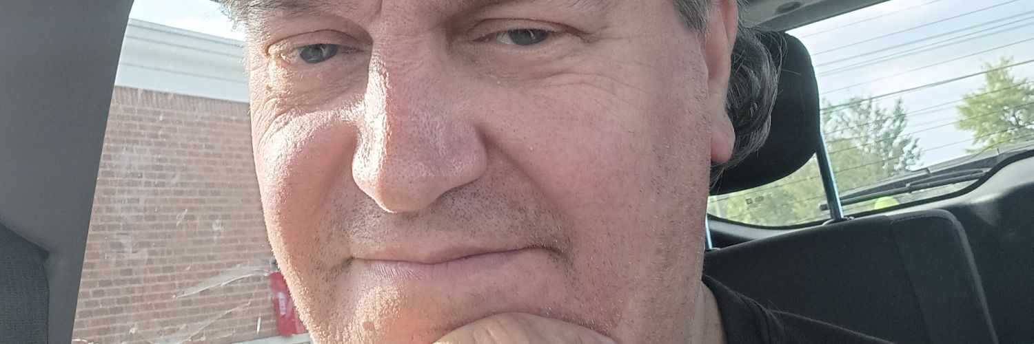 shannonsolo's profile banner image