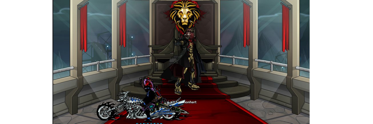 Samuellessa5's profile banner image