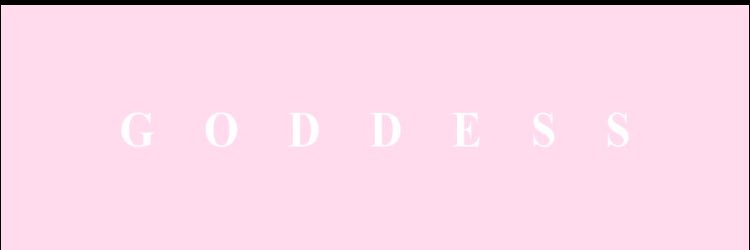 B.. banner