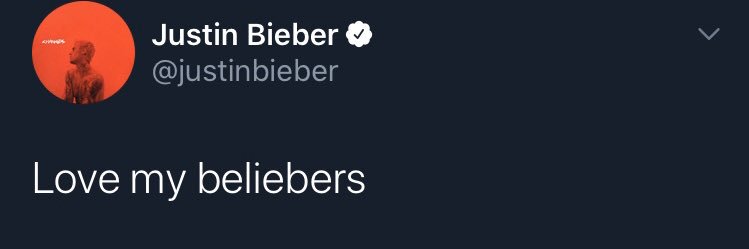 _Kattybiebs's profile banner image