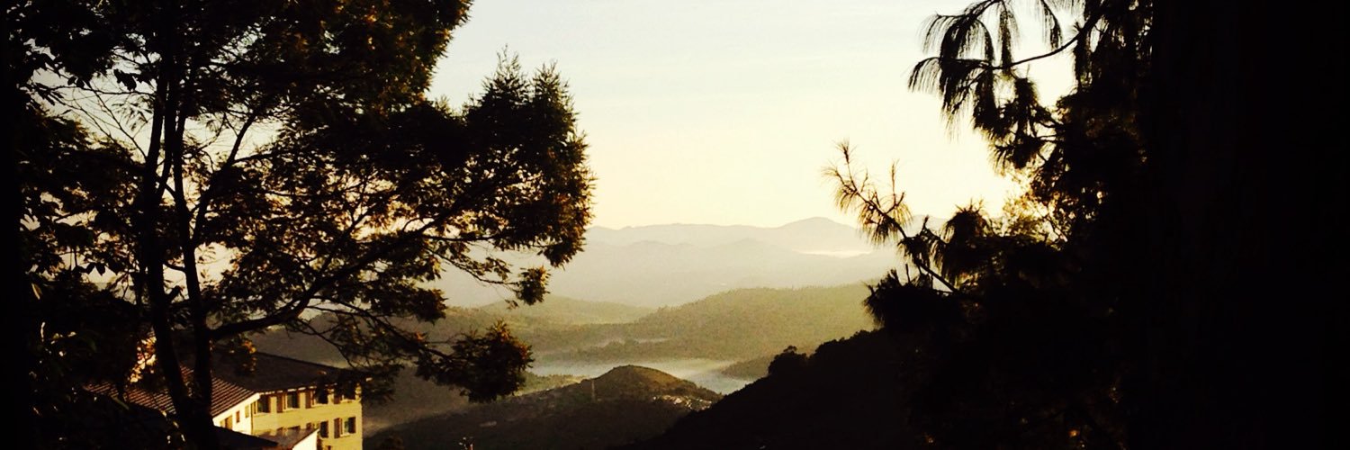 Panchmi_'s profile banner image