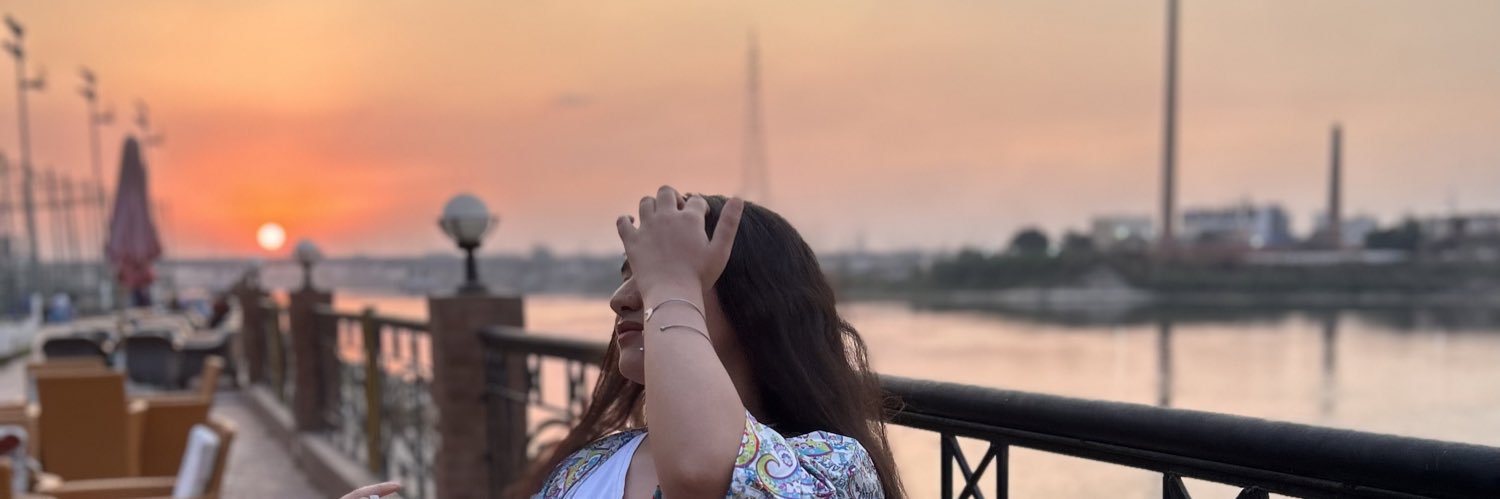 rolanmohamedd's profile banner image