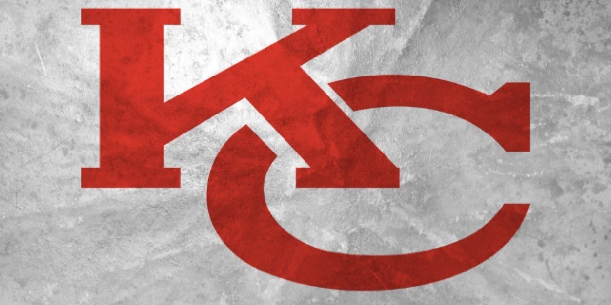 TheLifeOfCWhite's profile banner image