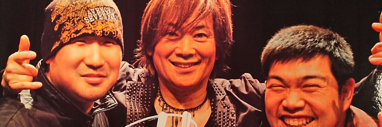 zeroigusisu's profile banner image