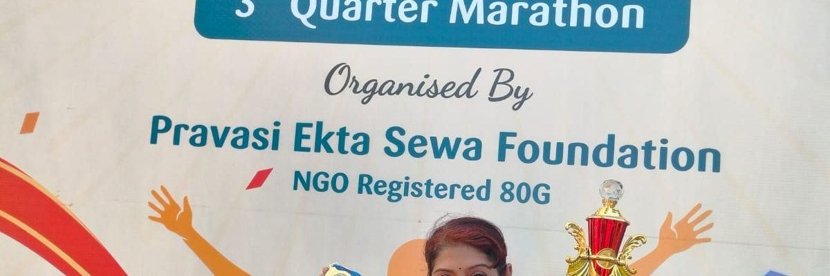 eng57589's profile banner image