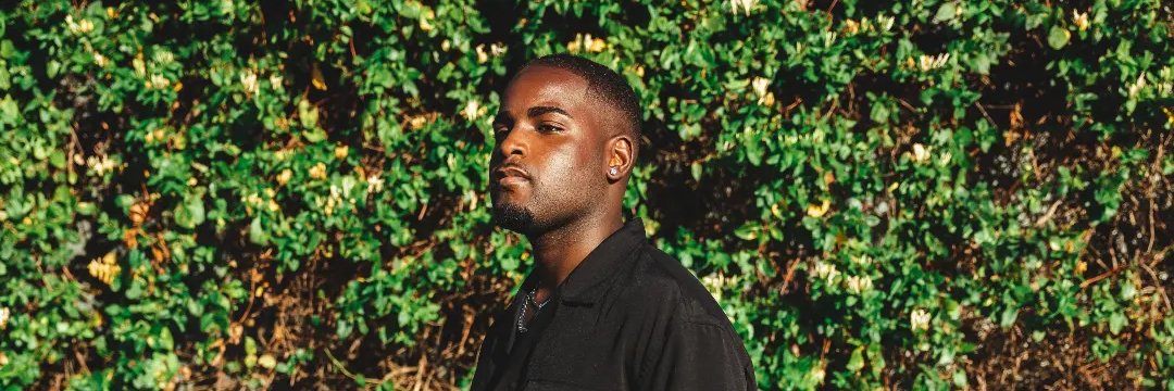 Kutelo2's profile banner image