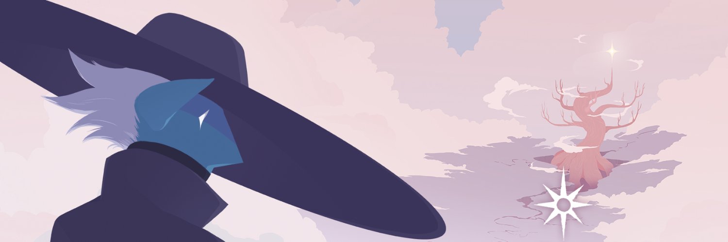 Fer Gueler | Developing Waves Ahoy! banner