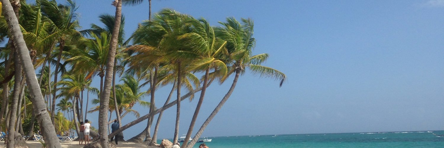 J_Cochran13's profile banner image