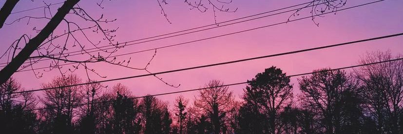 lxnnxtt's profile banner image