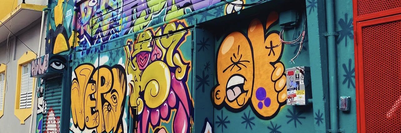 KalebDallas's profile banner image