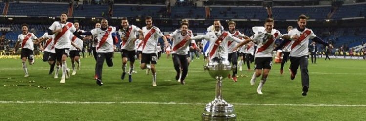 alequintana's profile banner image