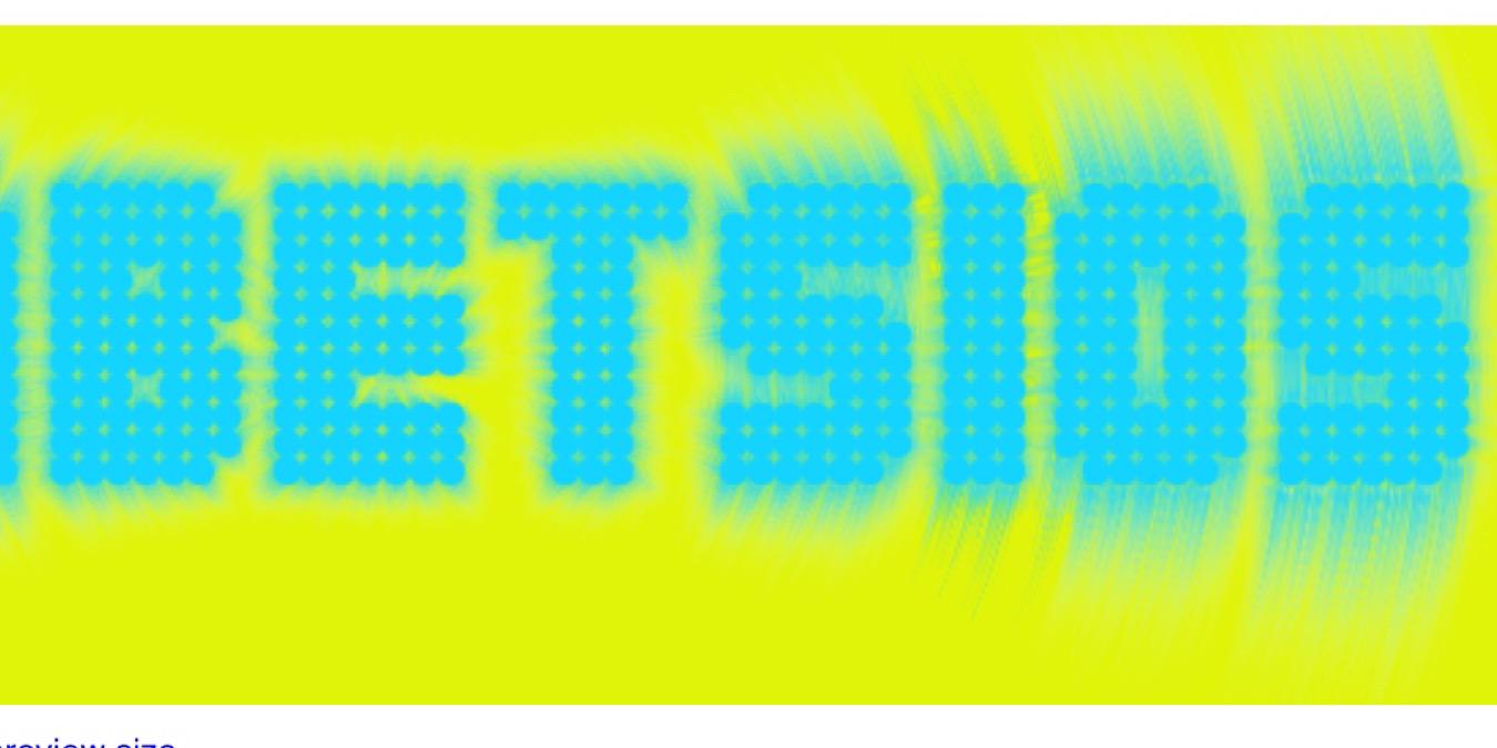 FIFAbetsIOS's profile banner image
