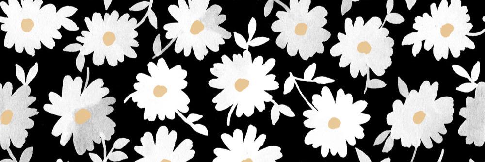 booth_storm's profile banner image