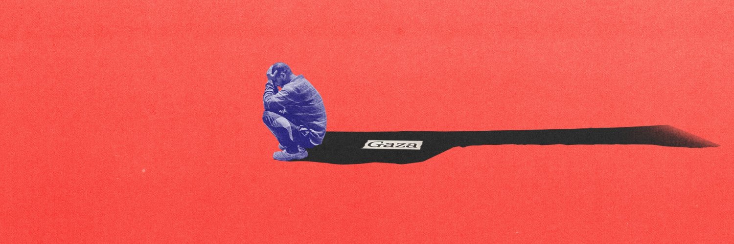 Ömer Faruk Madanoğlu banner