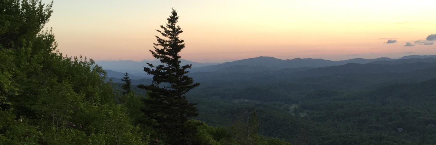 yo_naturevalley's profile banner image