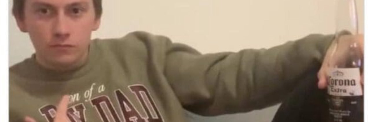 LunaThauth's profile banner image