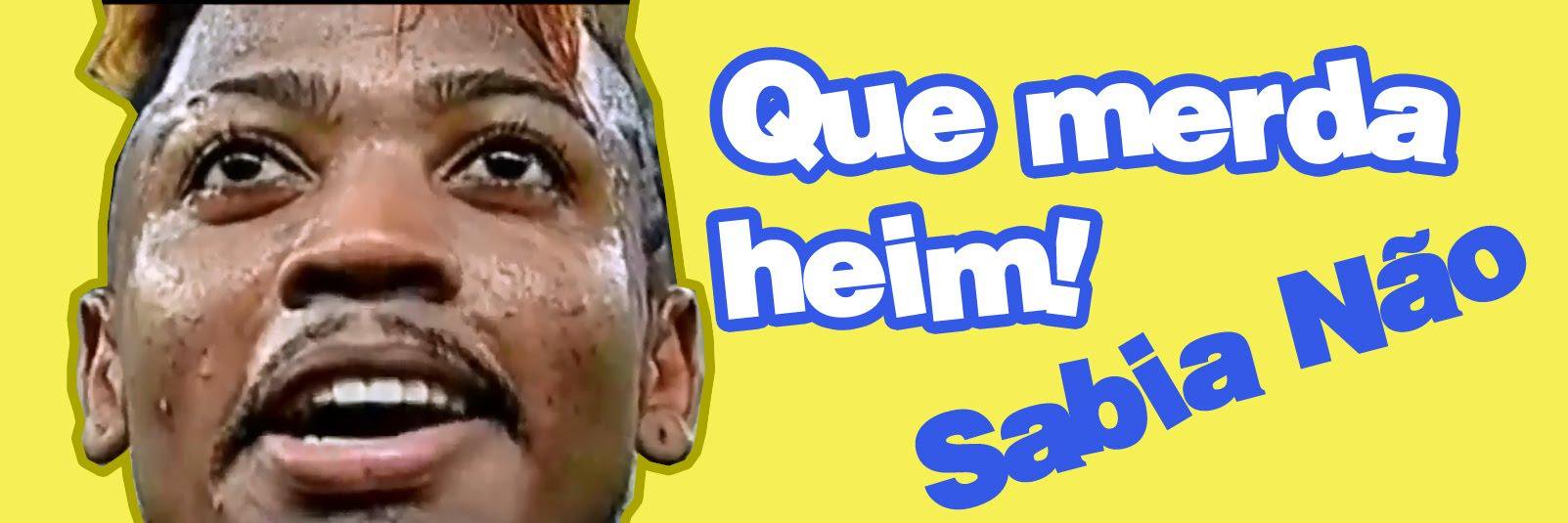 AspasFutebol's profile banner image