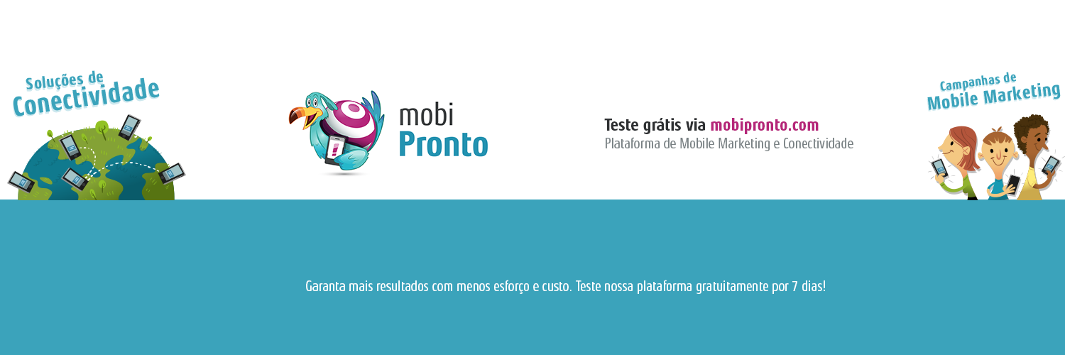 mobipronto's profile banner image