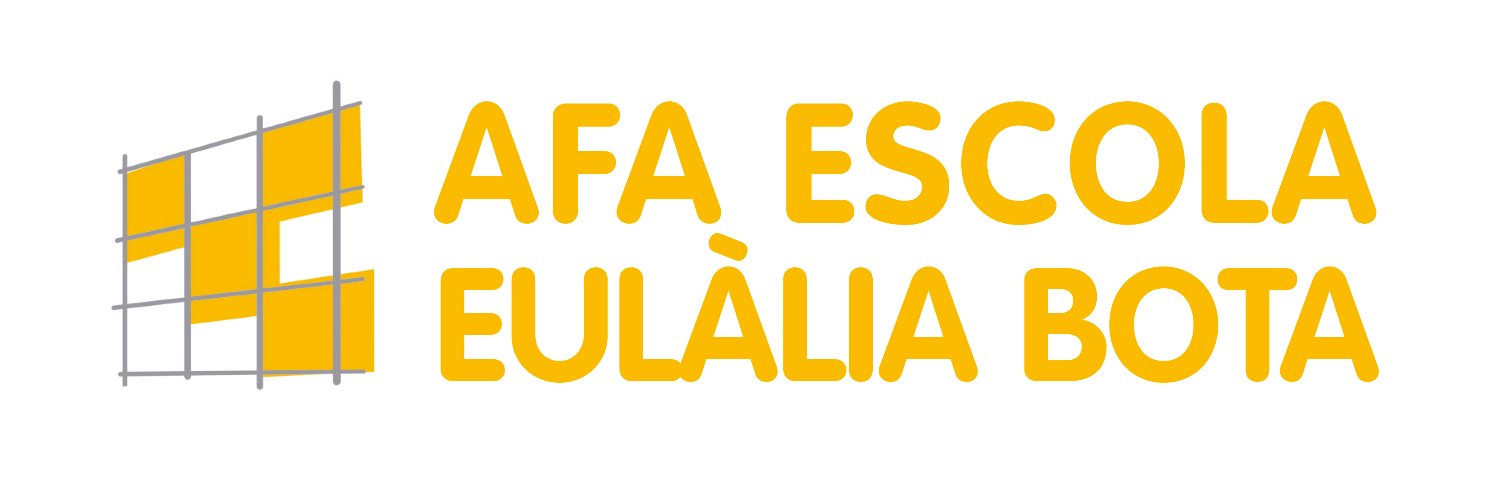 AE_Bota's profile banner image