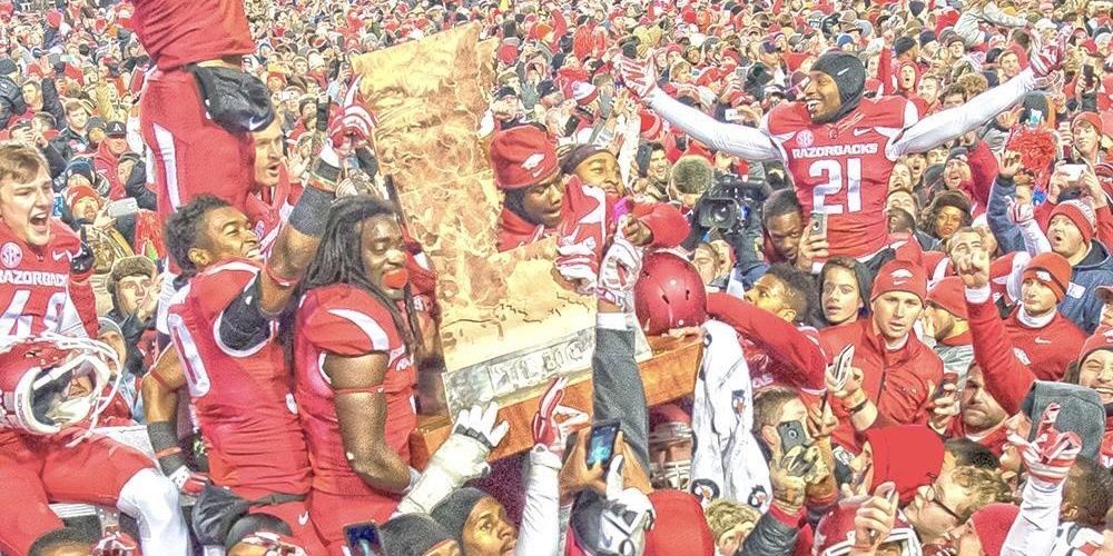 The_Tone40's profile banner image