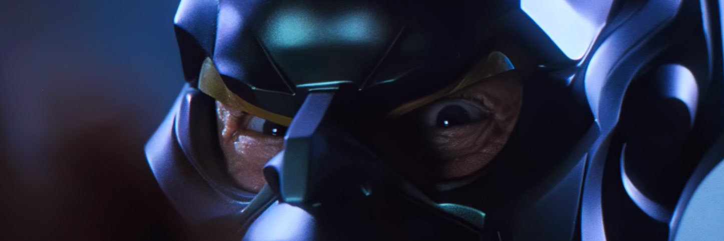 logcastro's profile banner image