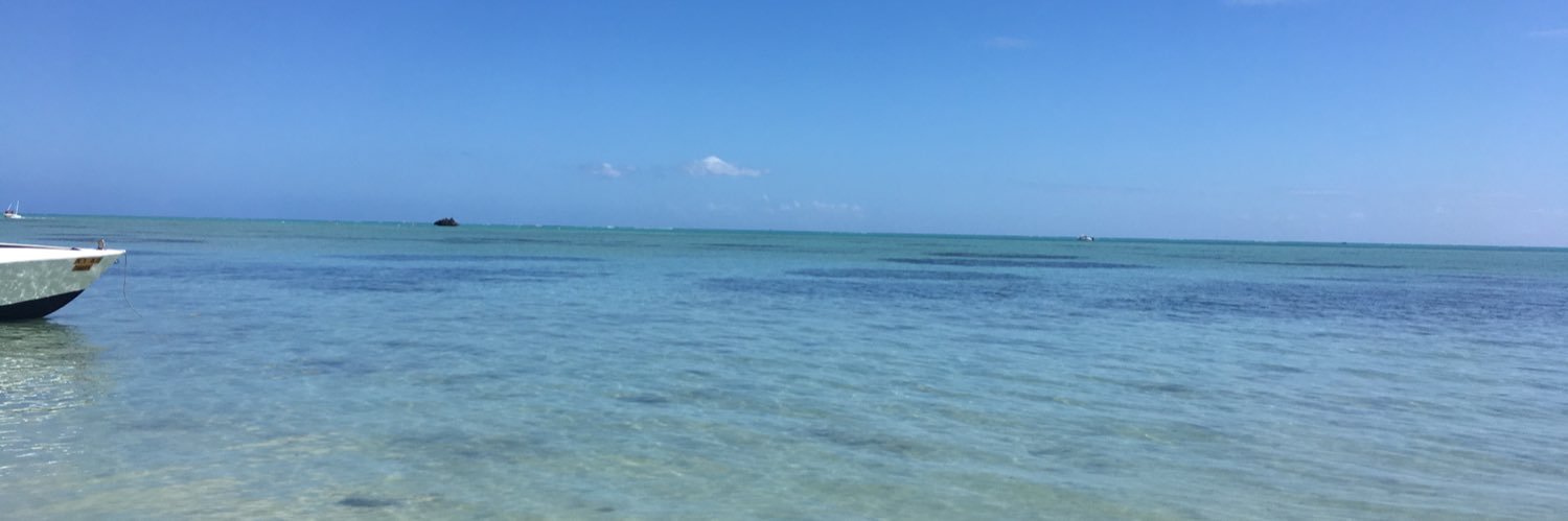 BalajiRamah's profile banner image