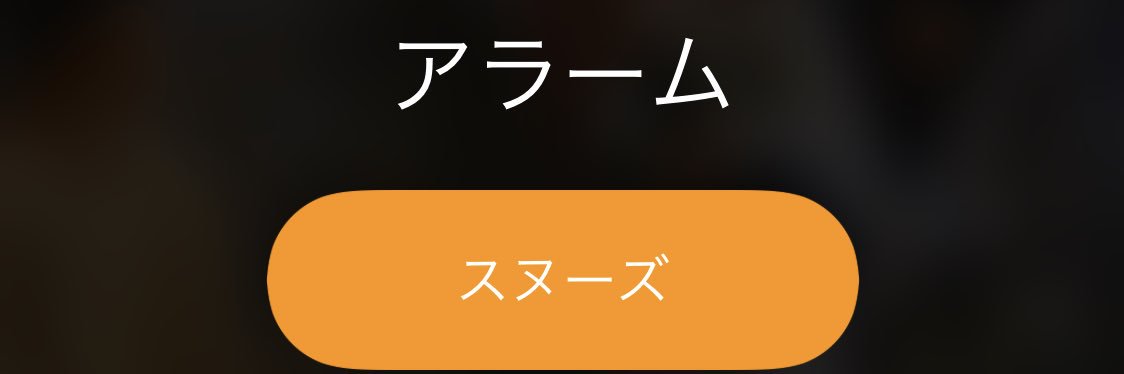 _Ryo5180's profile banner image